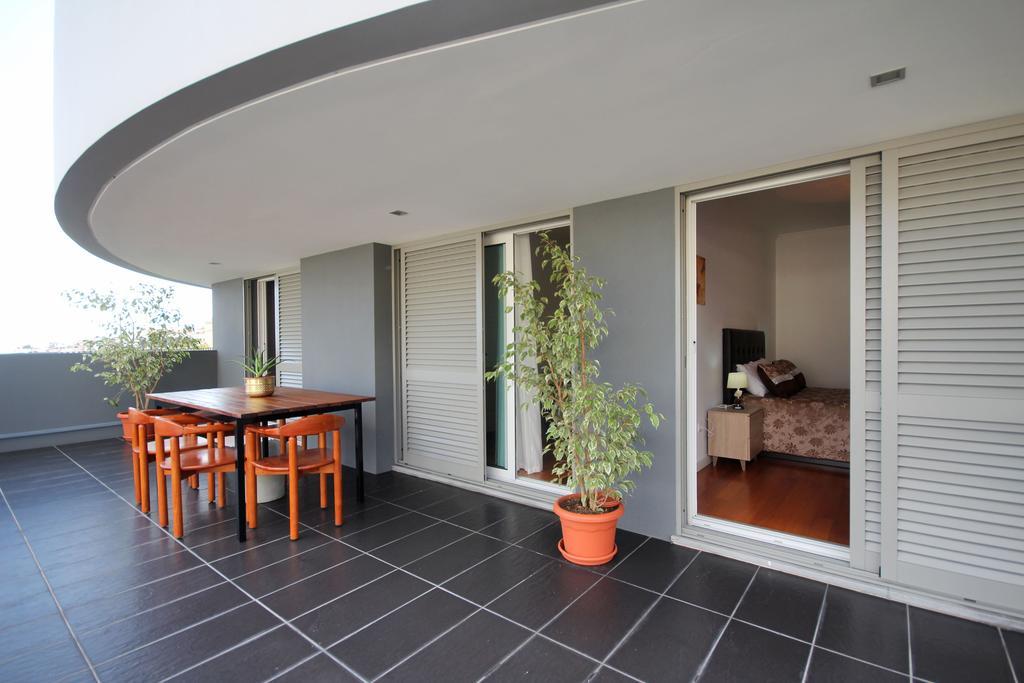 Virtudes Ocean View With Pool By Hr Madeira Daire Funchal Dış mekan fotoğraf